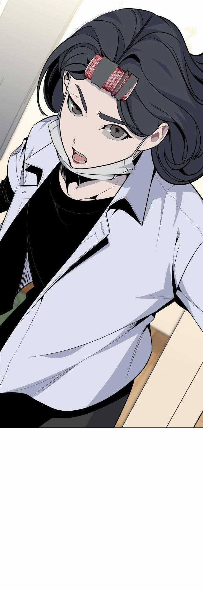 Vua Đóng Cọc - Chapter 35 - Trang 83