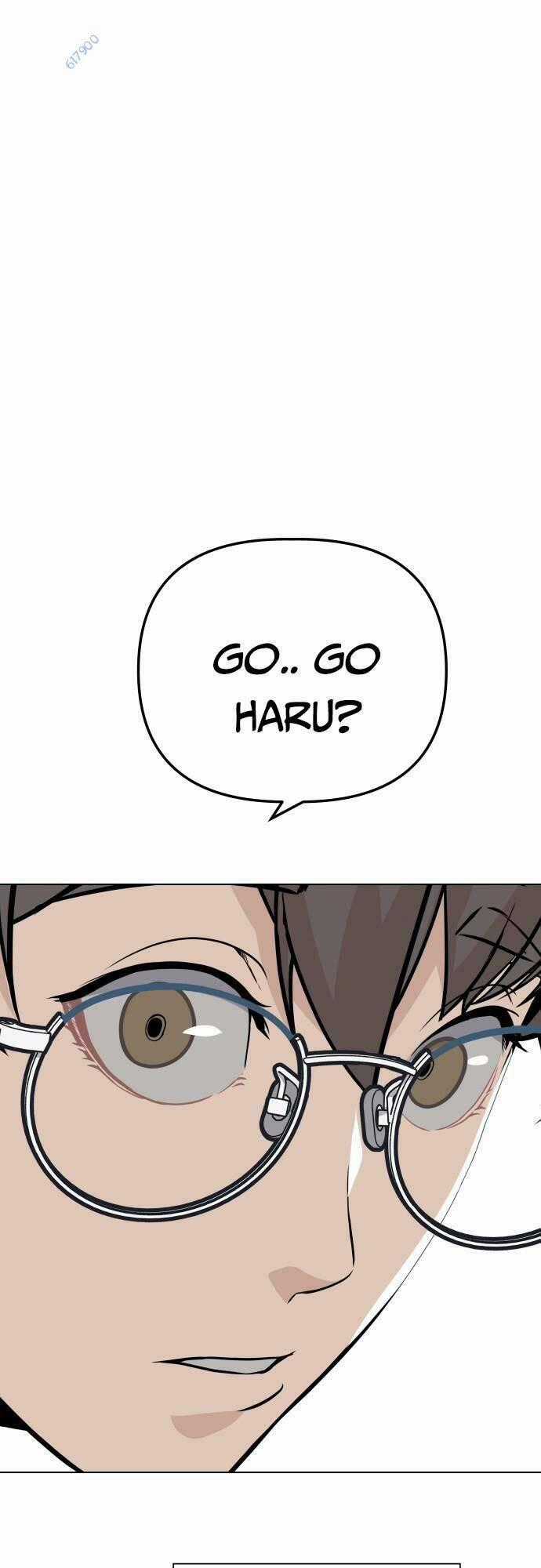 Vua Đóng Cọc - Chapter 36 - Trang 1