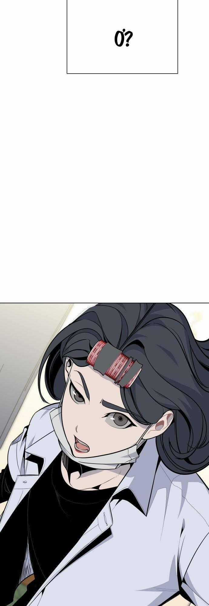 Vua Đóng Cọc - Chapter 36 - Trang 2