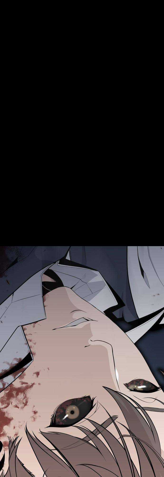 Vua Đóng Cọc - Chapter 36 - Trang 11