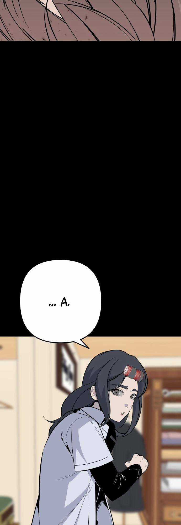 Vua Đóng Cọc - Chapter 36 - Trang 12