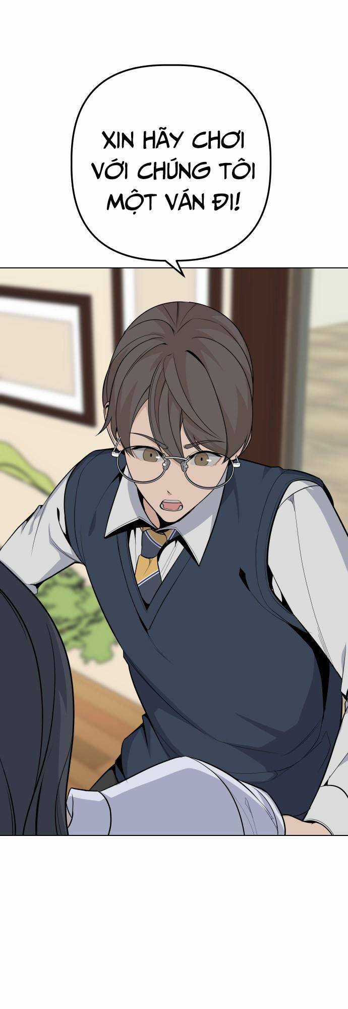 Vua Đóng Cọc - Chapter 36 - Trang 15