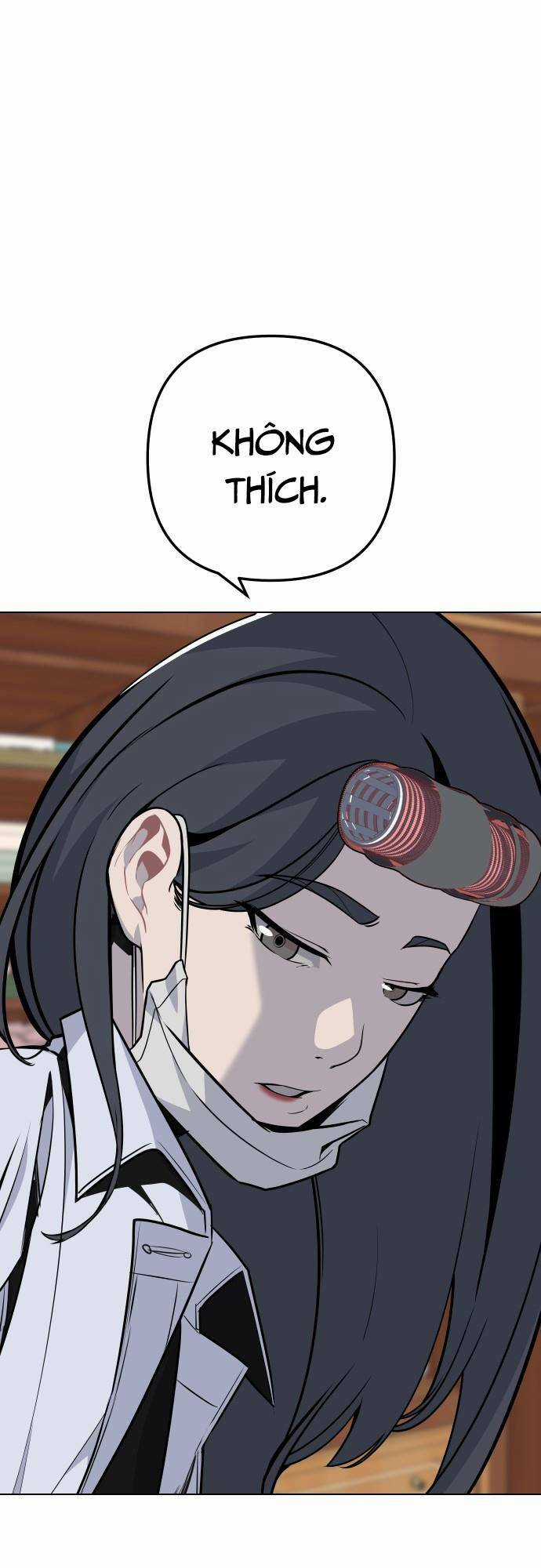 Vua Đóng Cọc - Chapter 36 - Trang 16