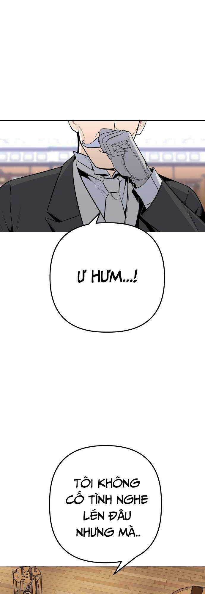 Vua Đóng Cọc - Chapter 36 - Trang 19