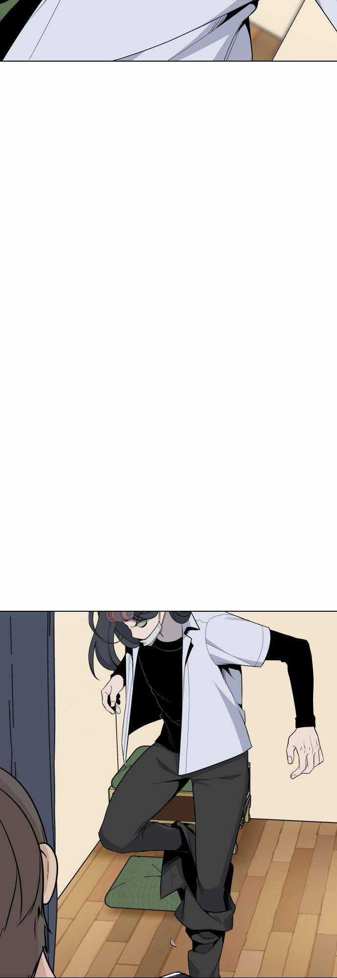 Vua Đóng Cọc - Chapter 36 - Trang 3