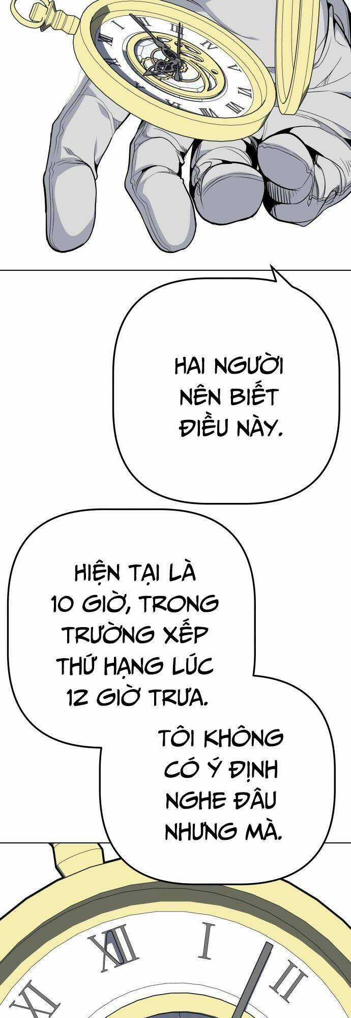 Vua Đóng Cọc - Chapter 36 - Trang 21