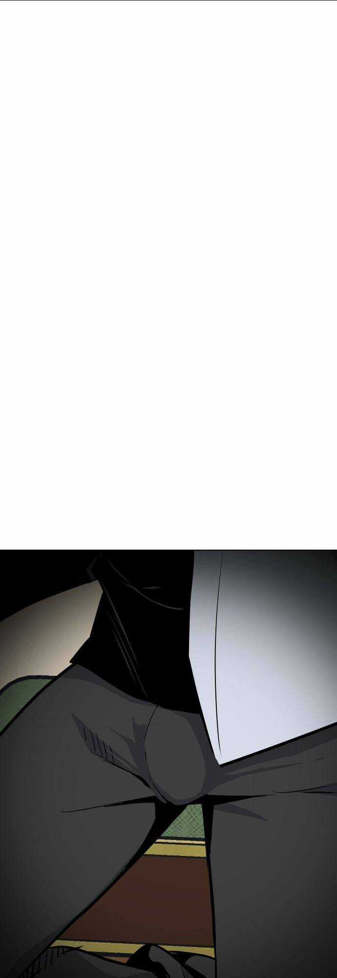 Vua Đóng Cọc - Chapter 36 - Trang 4