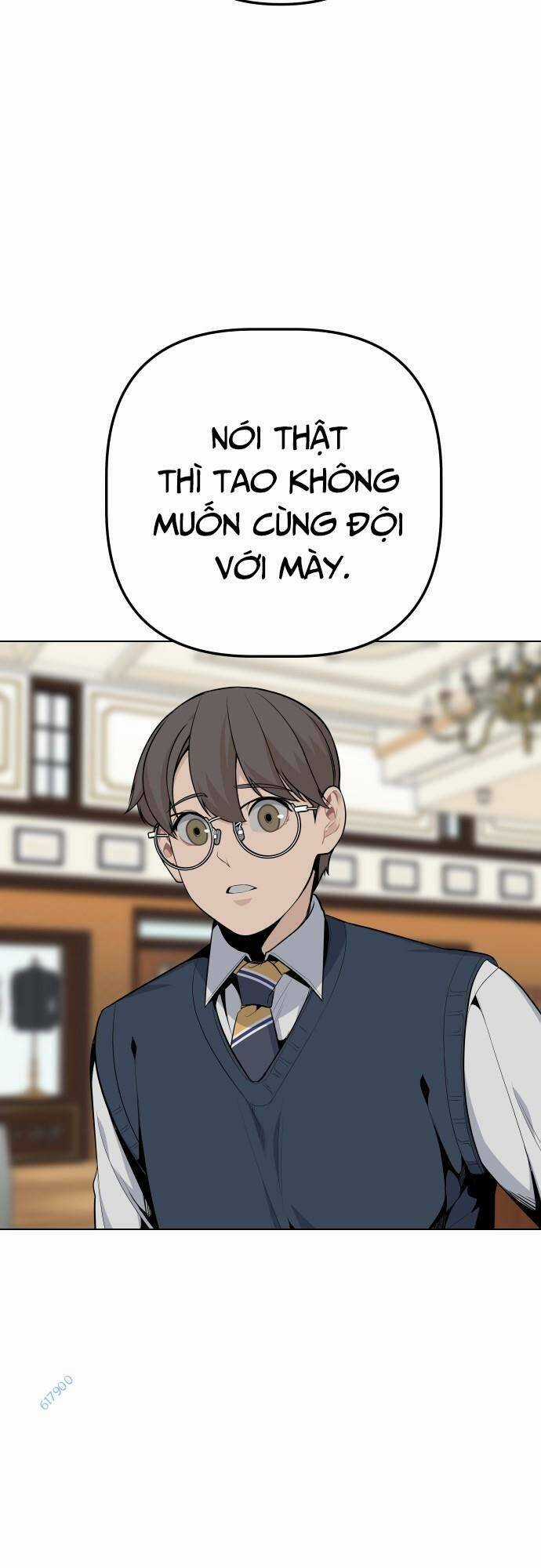 Vua Đóng Cọc - Chapter 36 - Trang 34