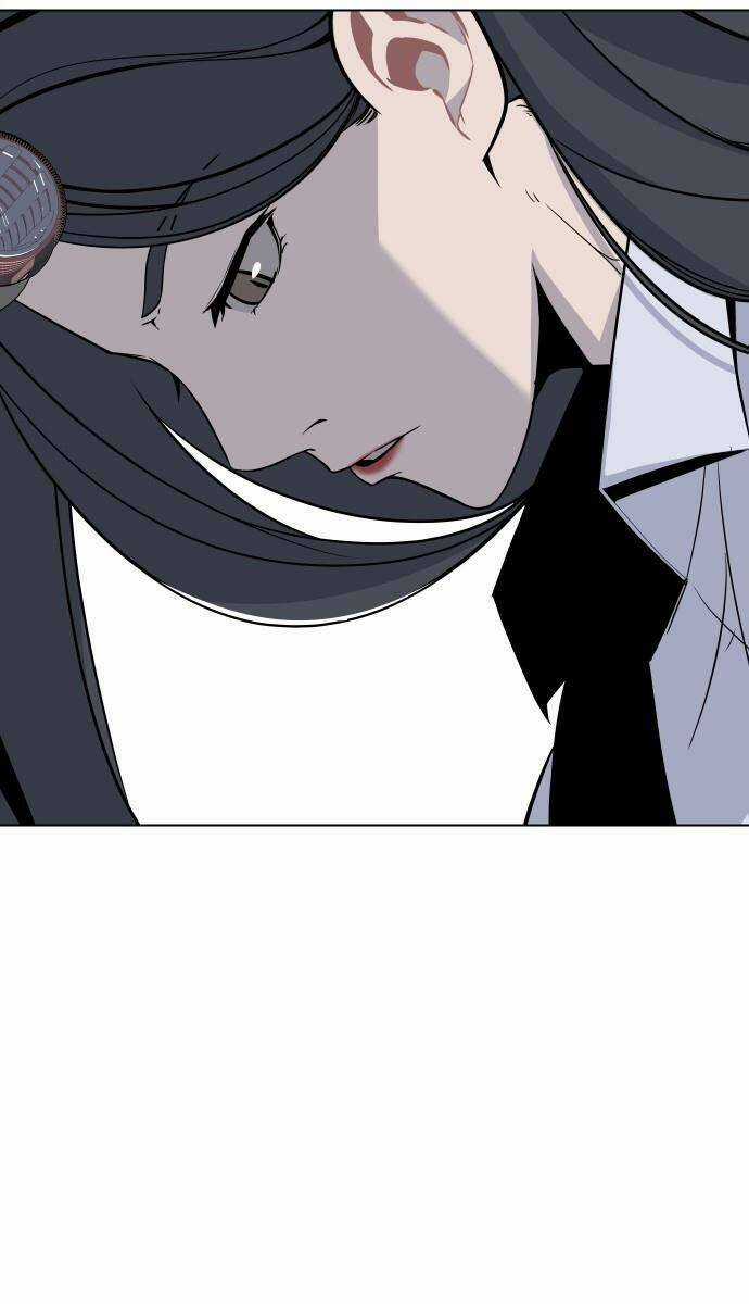 Vua Đóng Cọc - Chapter 36 - Trang 40