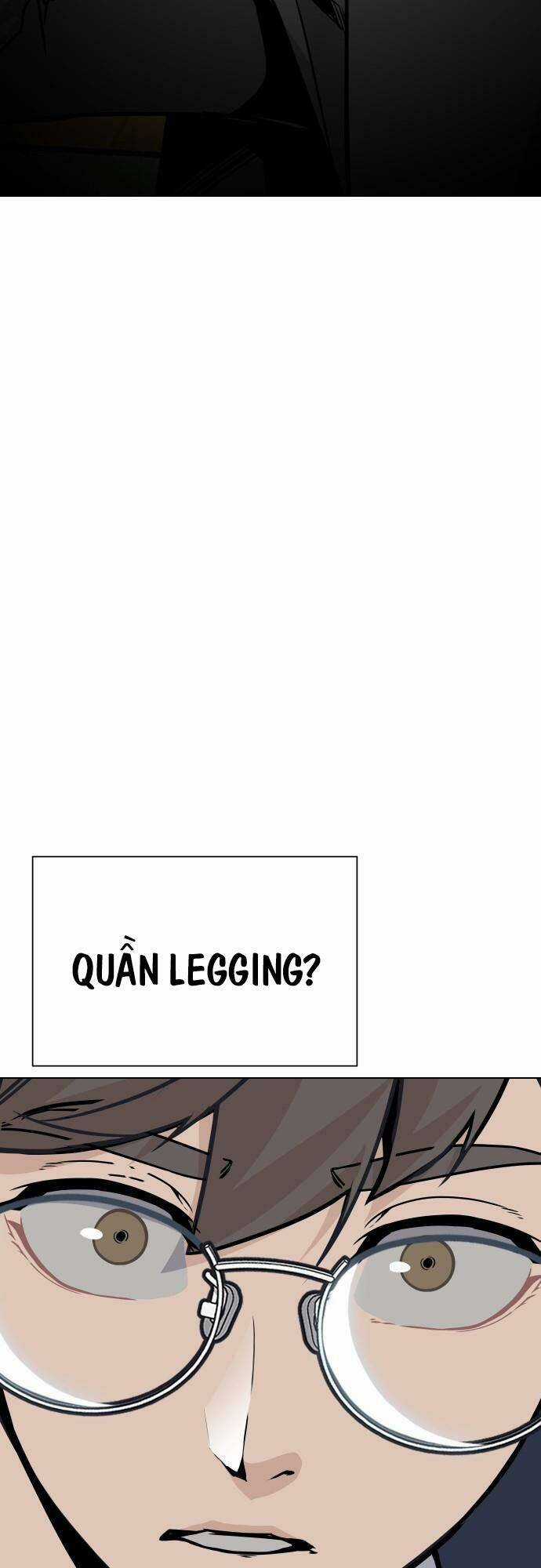 Vua Đóng Cọc - Chapter 36 - Trang 5