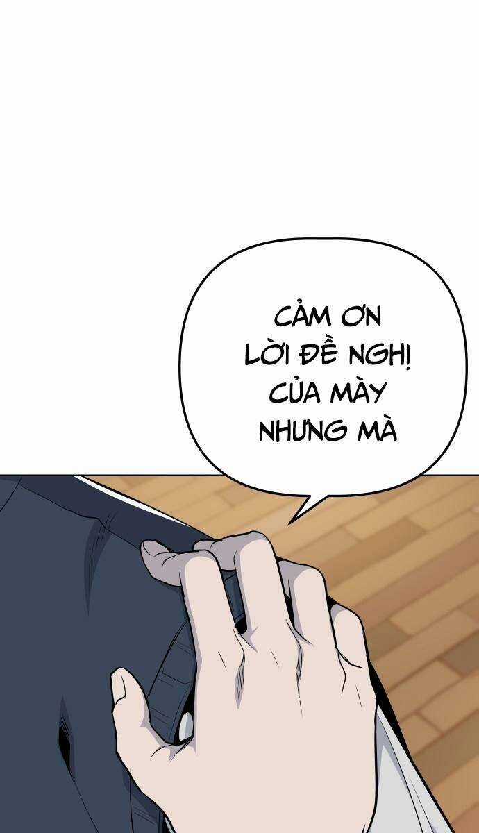 Vua Đóng Cọc - Chapter 36 - Trang 41