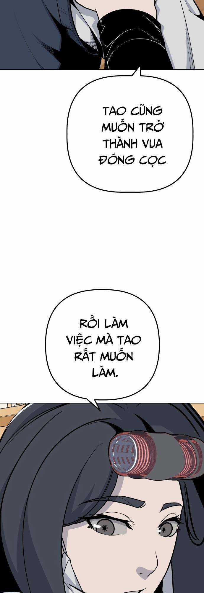 Vua Đóng Cọc - Chapter 36 - Trang 42