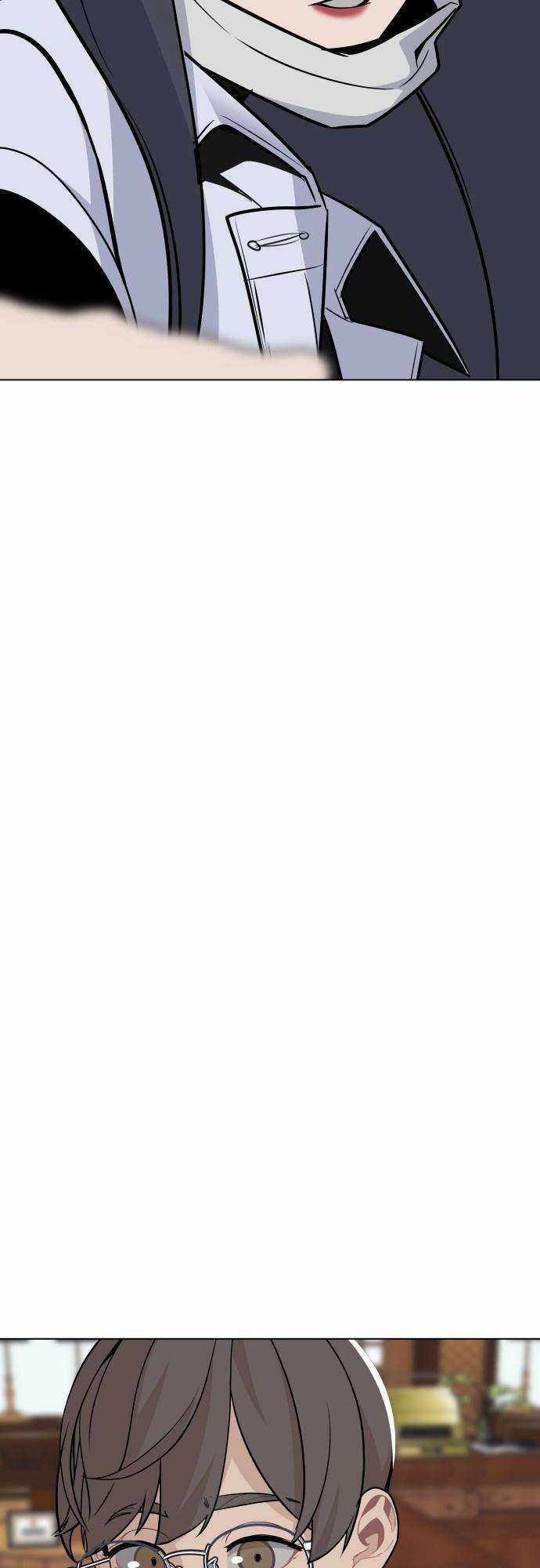 Vua Đóng Cọc - Chapter 36 - Trang 43