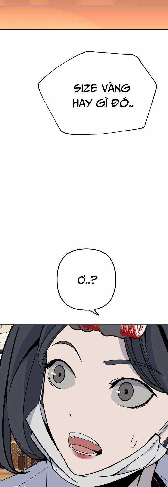 Vua Đóng Cọc - Chapter 36 - Trang 46