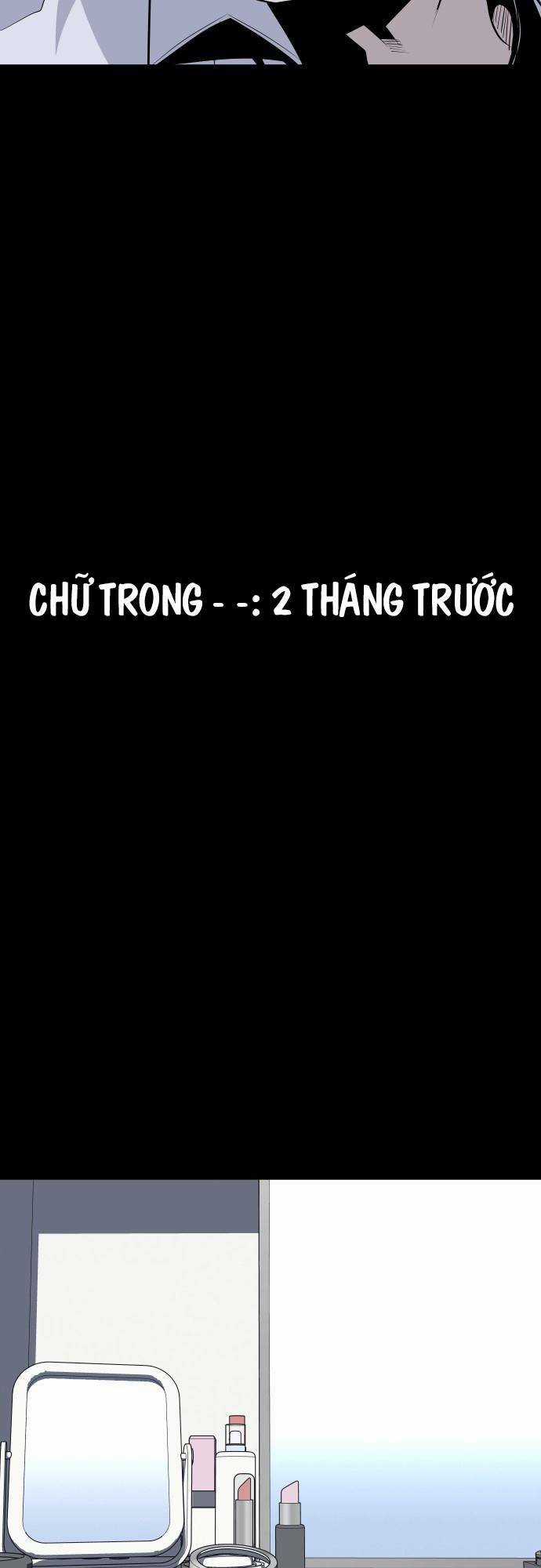 Vua Đóng Cọc - Chapter 36 - Trang 47