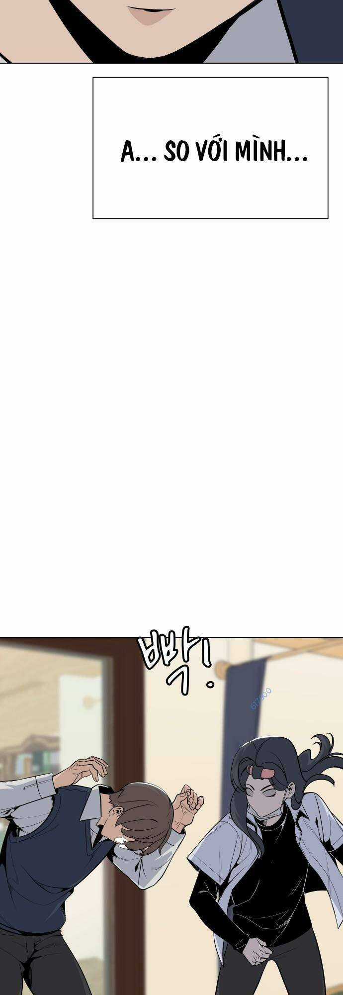 Vua Đóng Cọc - Chapter 36 - Trang 6