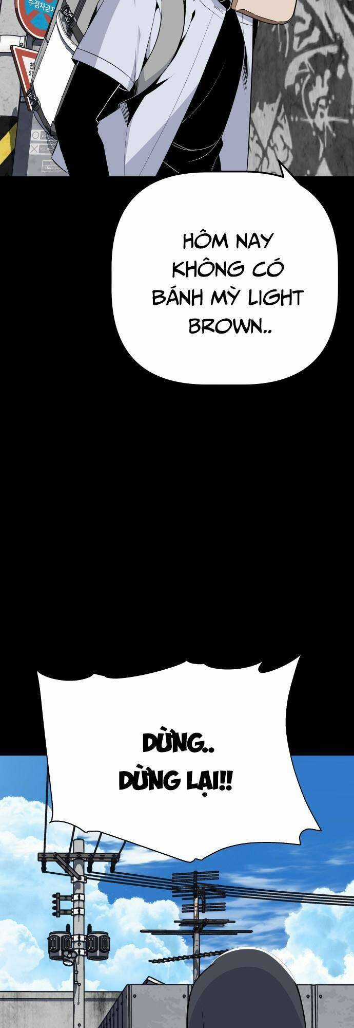 Vua Đóng Cọc - Chapter 36 - Trang 53