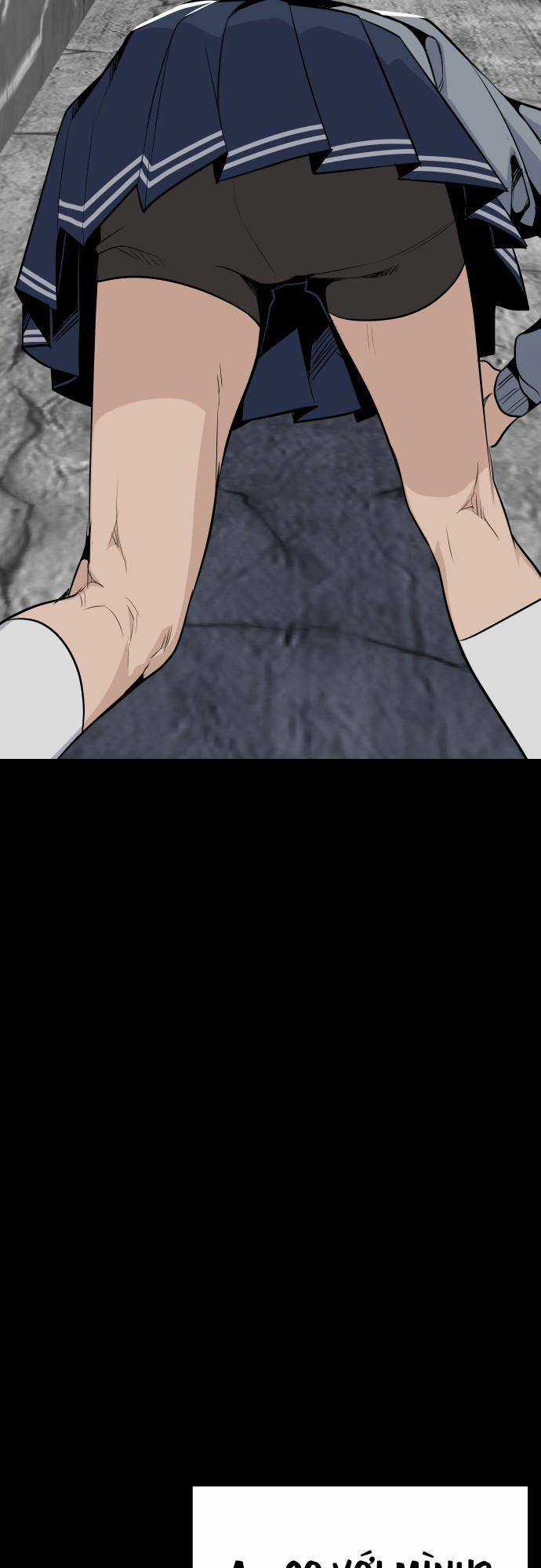 Vua Đóng Cọc - Chapter 36 - Trang 61