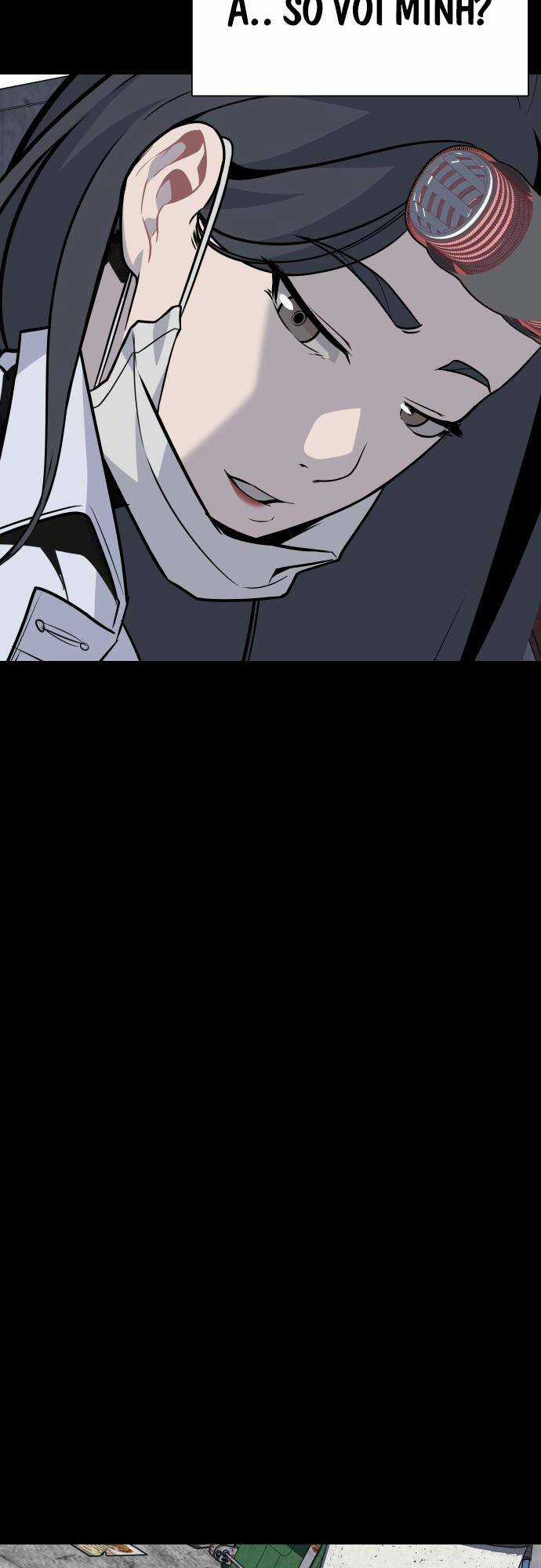 Vua Đóng Cọc - Chapter 36 - Trang 62