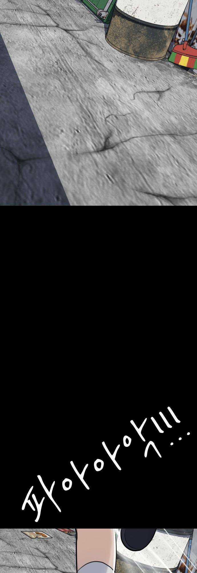 Vua Đóng Cọc - Chapter 36 - Trang 63