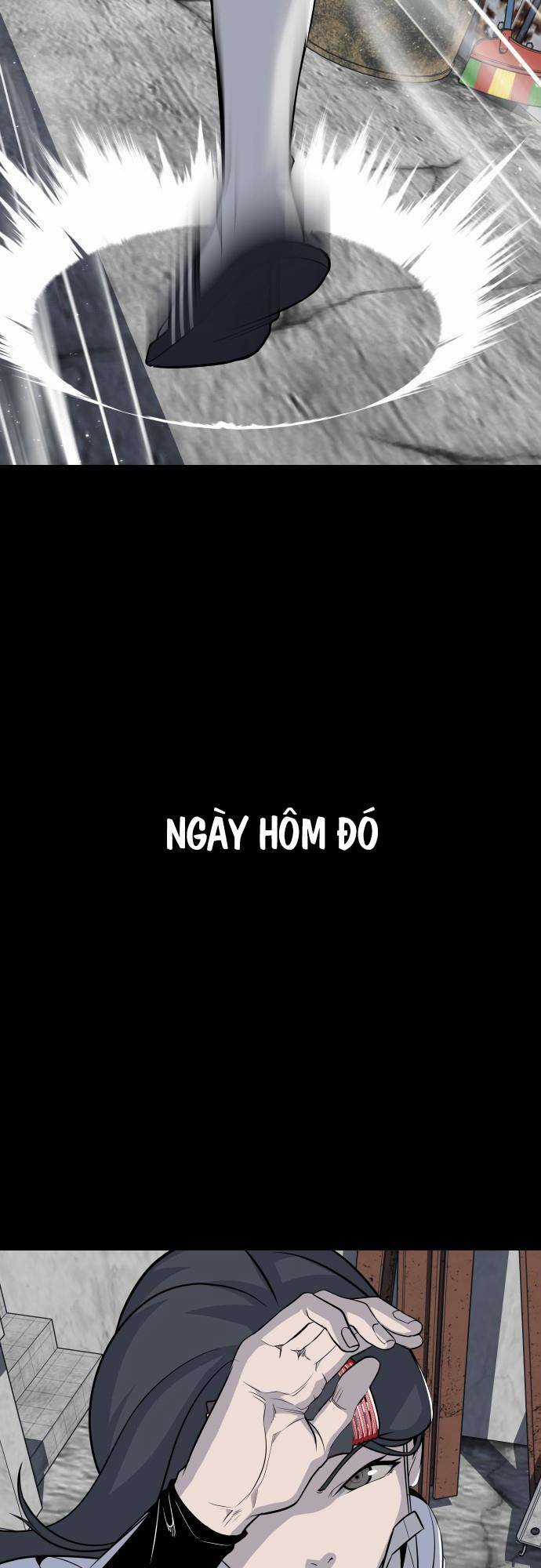 Vua Đóng Cọc - Chapter 36 - Trang 64