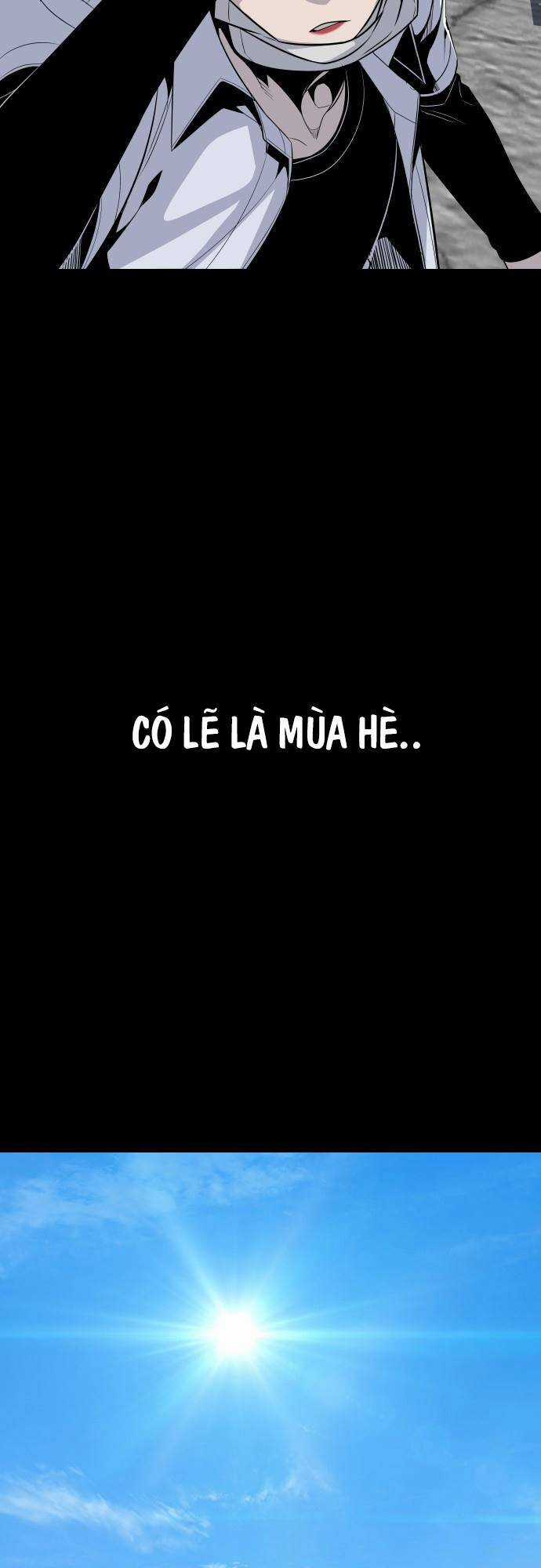 Vua Đóng Cọc - Chapter 36 - Trang 65