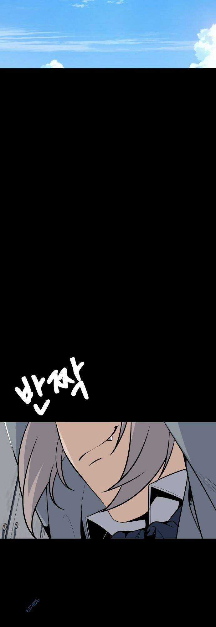 Vua Đóng Cọc - Chapter 36 - Trang 66