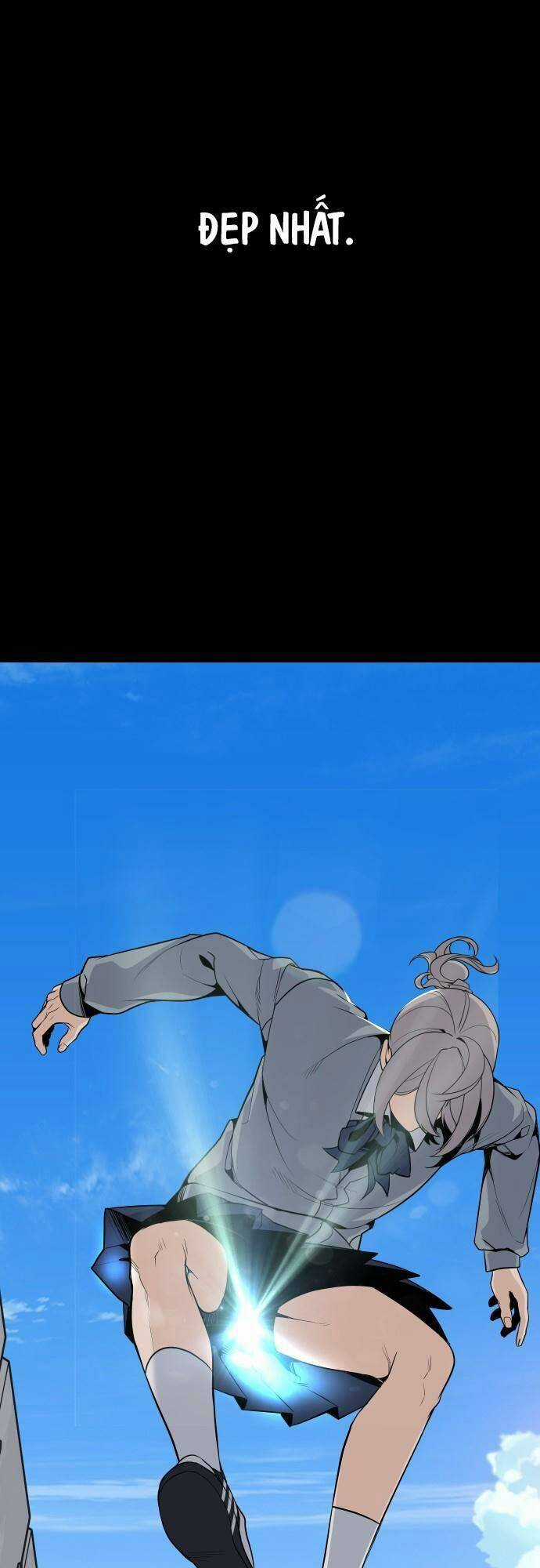 Vua Đóng Cọc - Chapter 36 - Trang 67