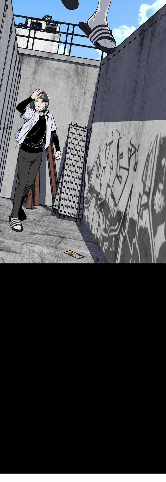 Vua Đóng Cọc - Chapter 36 - Trang 68