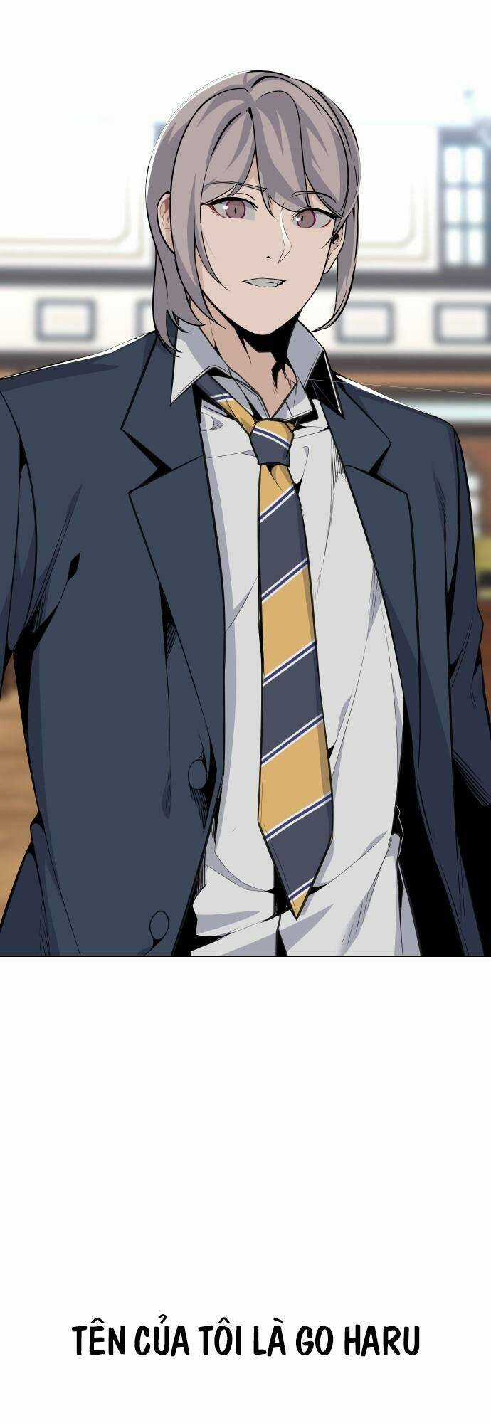 Vua Đóng Cọc - Chapter 36 - Trang 69