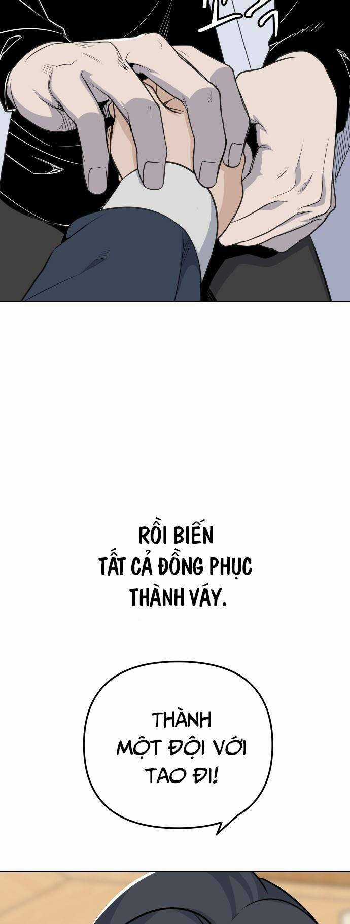 Vua Đóng Cọc - Chapter 36 - Trang 72