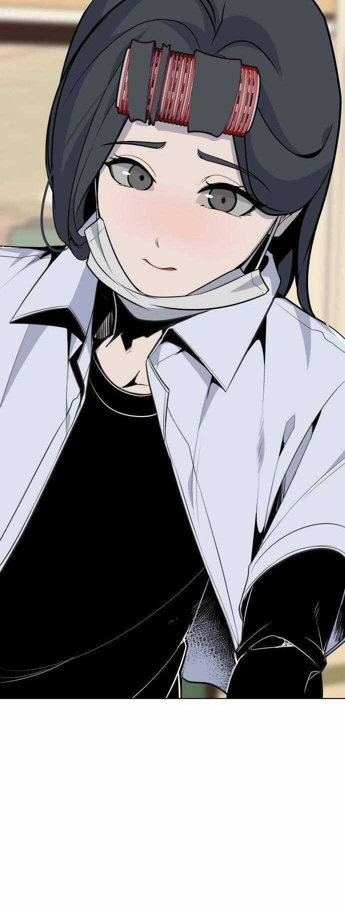 Vua Đóng Cọc - Chapter 36 - Trang 73