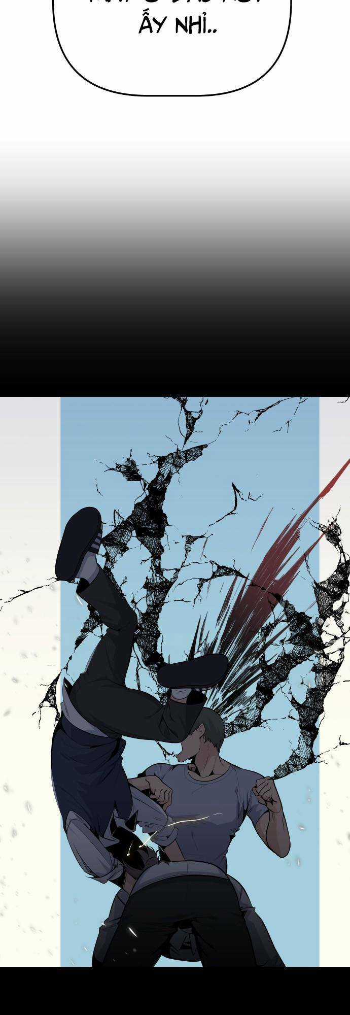 Vua Đóng Cọc - Chapter 36 - Trang 10