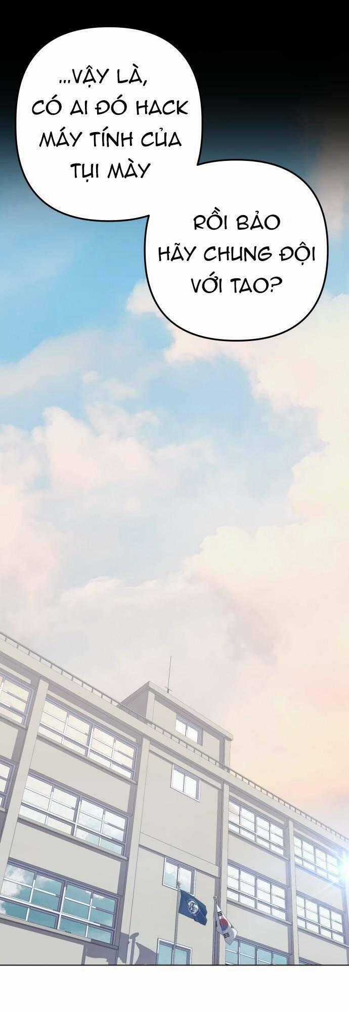 Vua Đóng Cọc - Chapter 37 - Trang 1