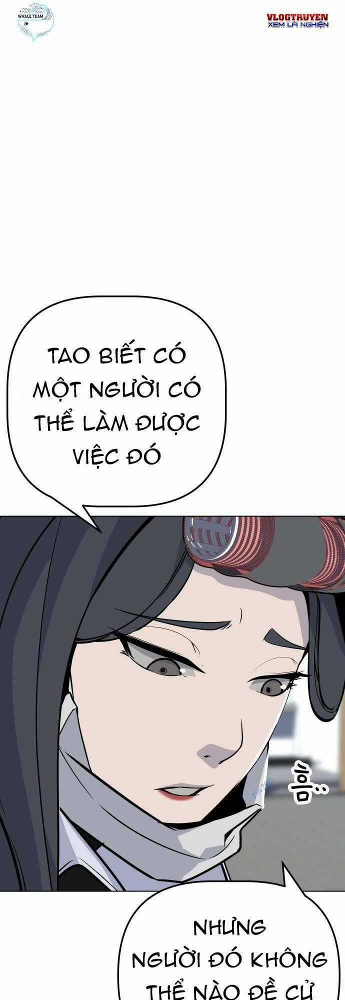 Vua Đóng Cọc - Chapter 37 - Trang 2