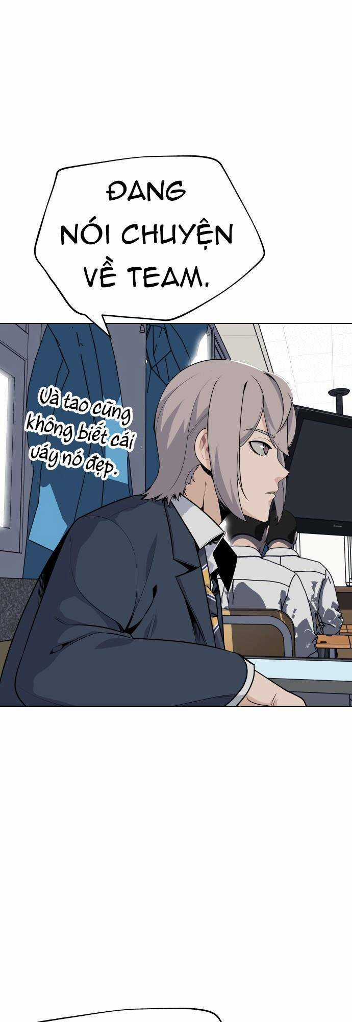 Vua Đóng Cọc - Chapter 37 - Trang 12