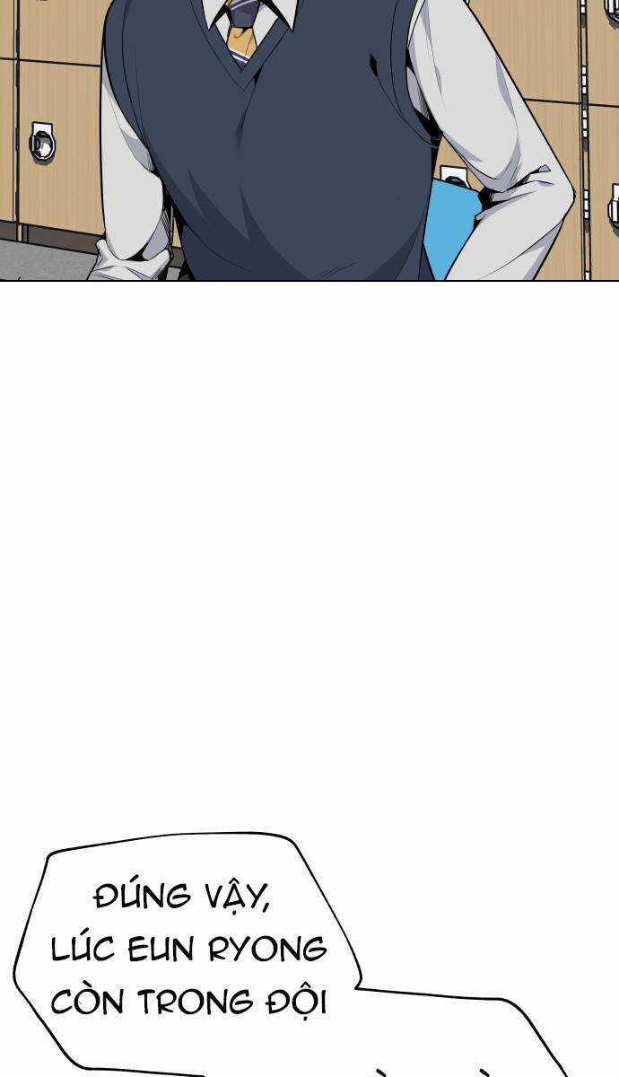 Vua Đóng Cọc - Chapter 37 - Trang 15