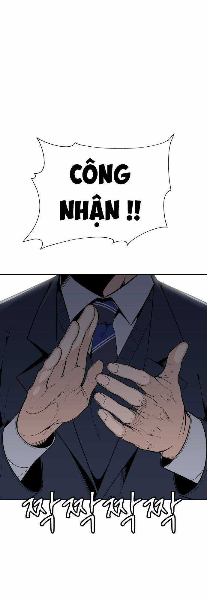 Vua Đóng Cọc - Chapter 37 - Trang 20