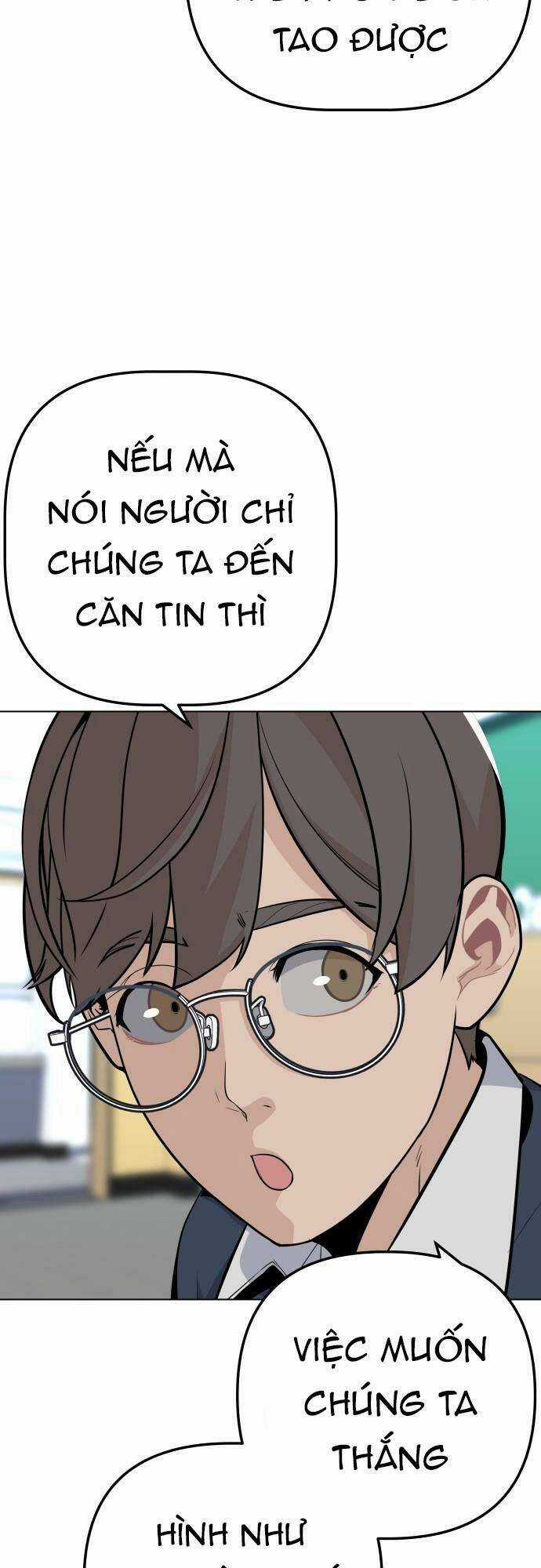 Vua Đóng Cọc - Chapter 37 - Trang 3