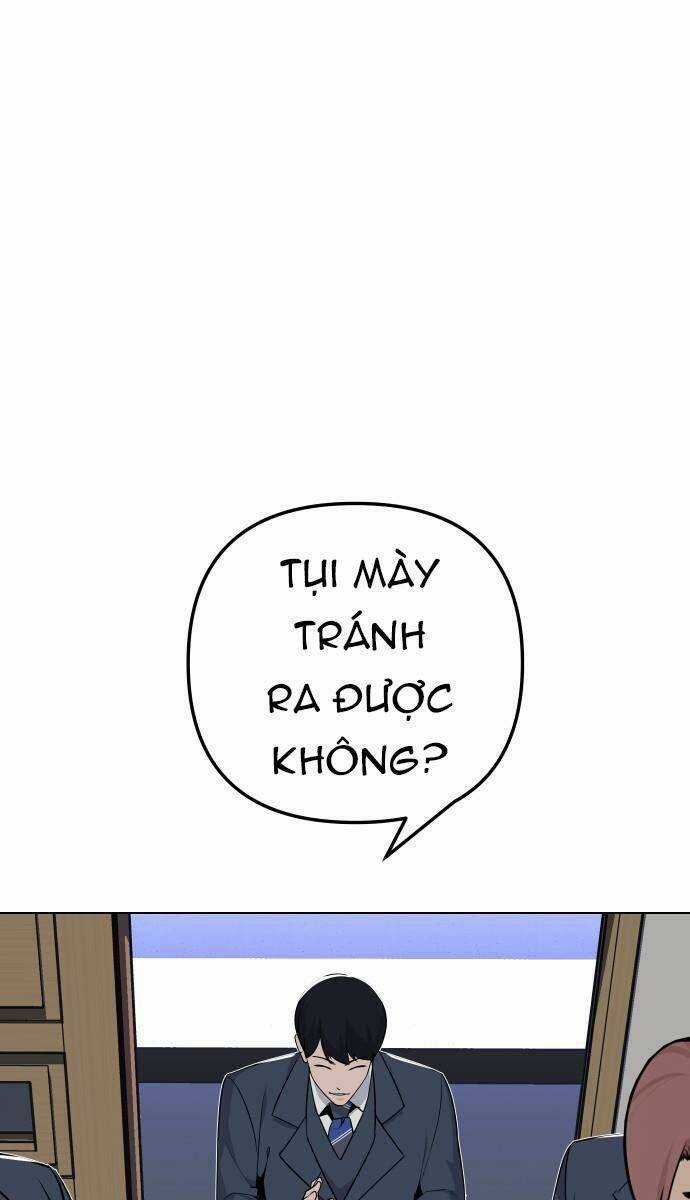 Vua Đóng Cọc - Chapter 37 - Trang 23