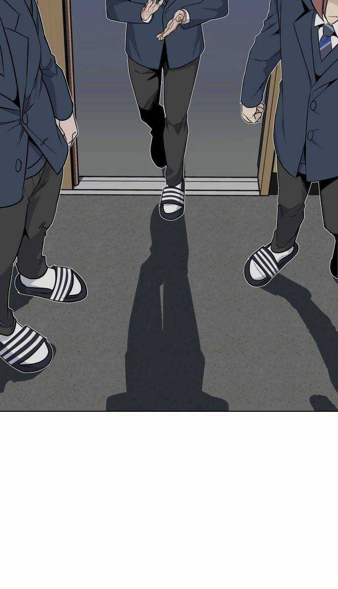 Vua Đóng Cọc - Chapter 37 - Trang 24