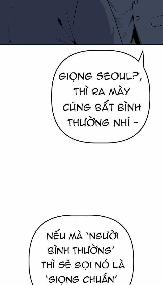 Vua Đóng Cọc - Chapter 37 - Trang 32