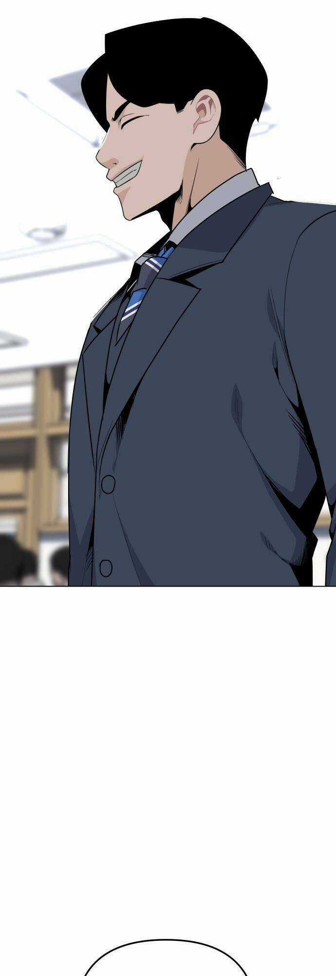 Vua Đóng Cọc - Chapter 37 - Trang 34