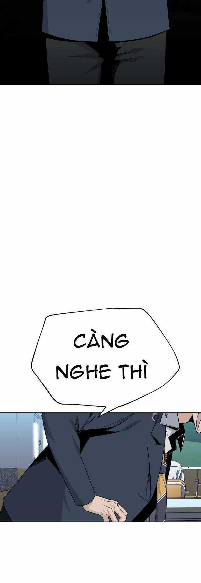 Vua Đóng Cọc - Chapter 37 - Trang 38