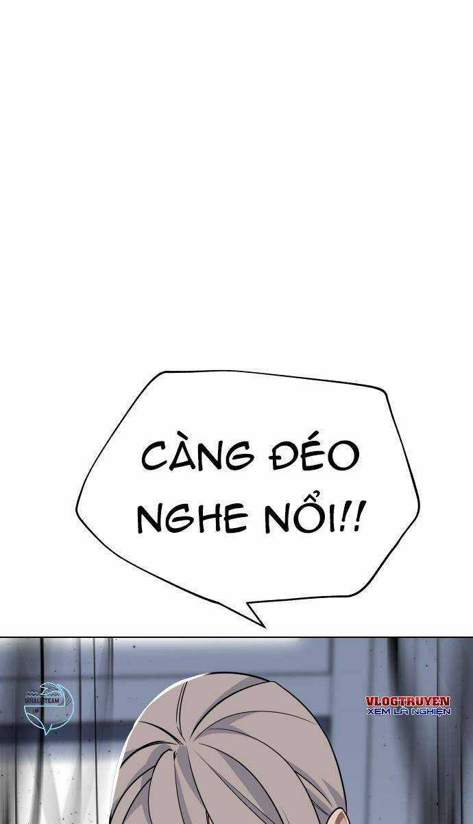 Vua Đóng Cọc - Chapter 37 - Trang 39