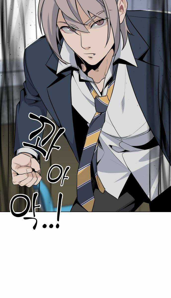 Vua Đóng Cọc - Chapter 37 - Trang 40