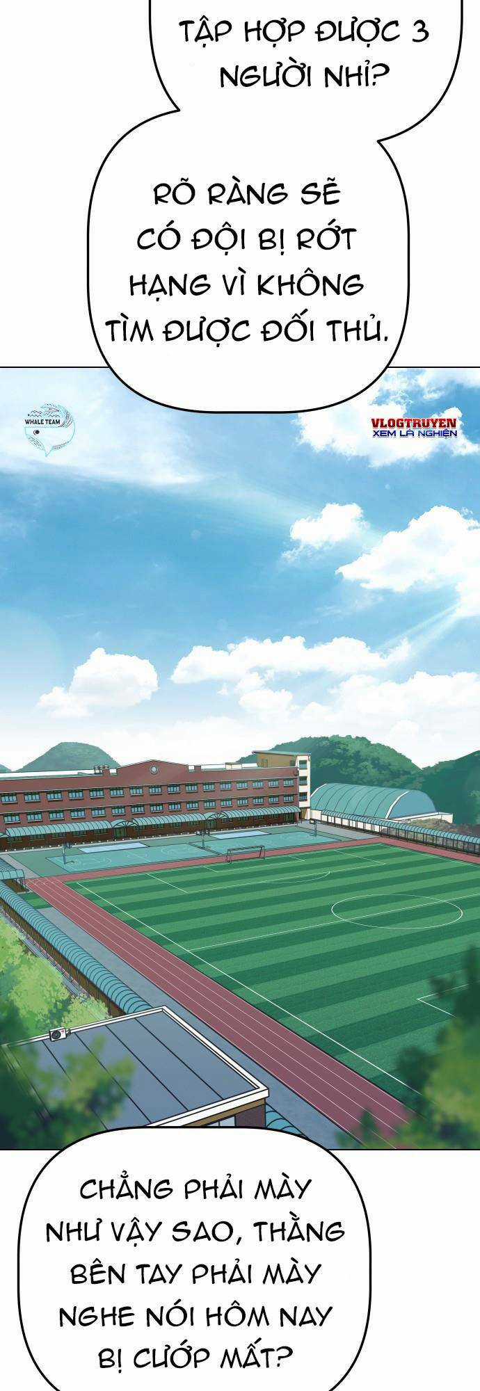 Vua Đóng Cọc - Chapter 37 - Trang 43