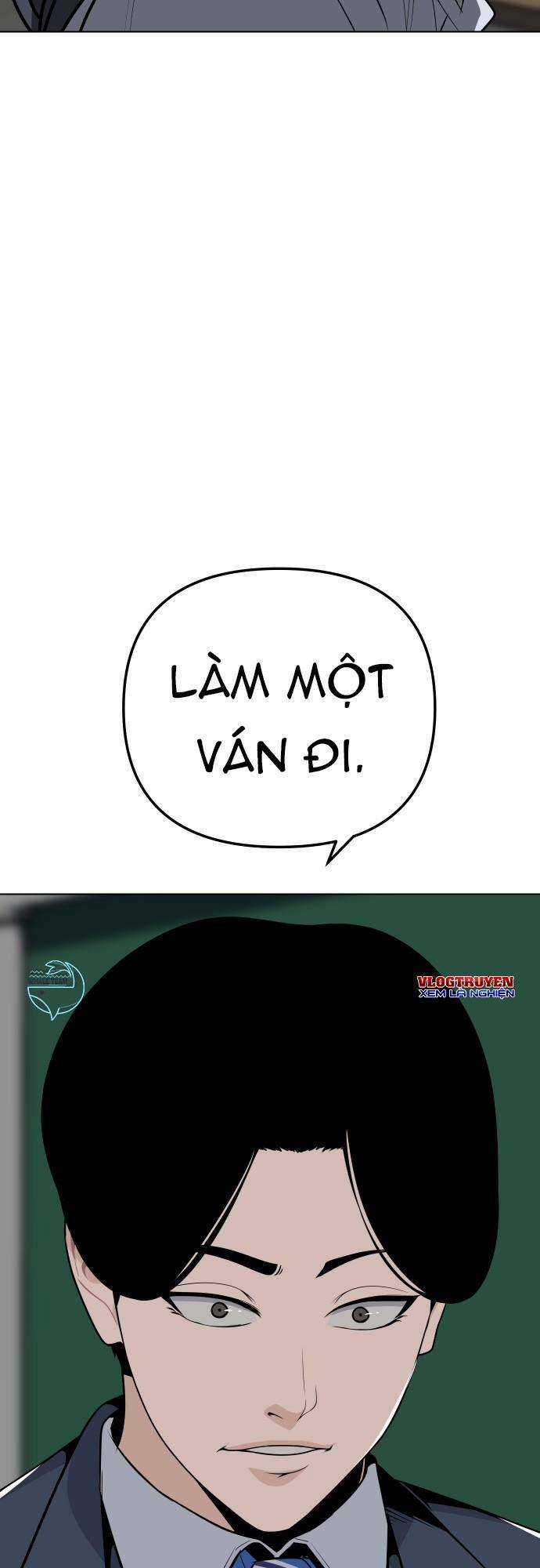 Vua Đóng Cọc - Chapter 37 - Trang 46