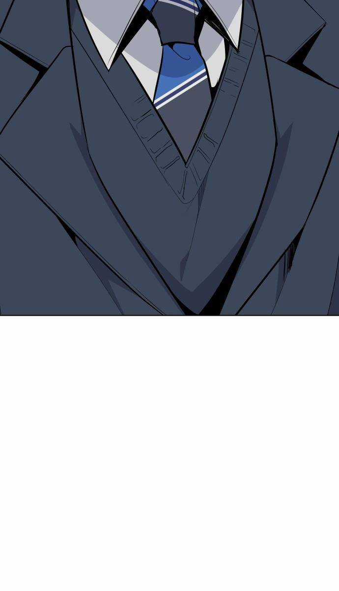 Vua Đóng Cọc - Chapter 37 - Trang 47