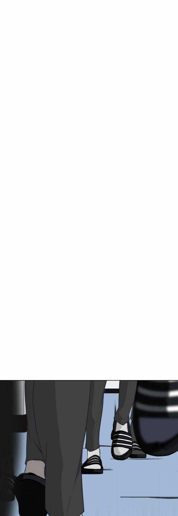 Vua Đóng Cọc - Chapter 37 - Trang 49